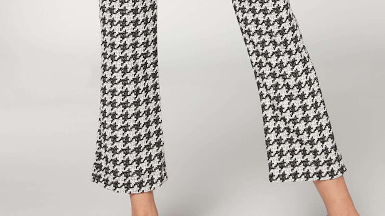 Legging Calzedonia