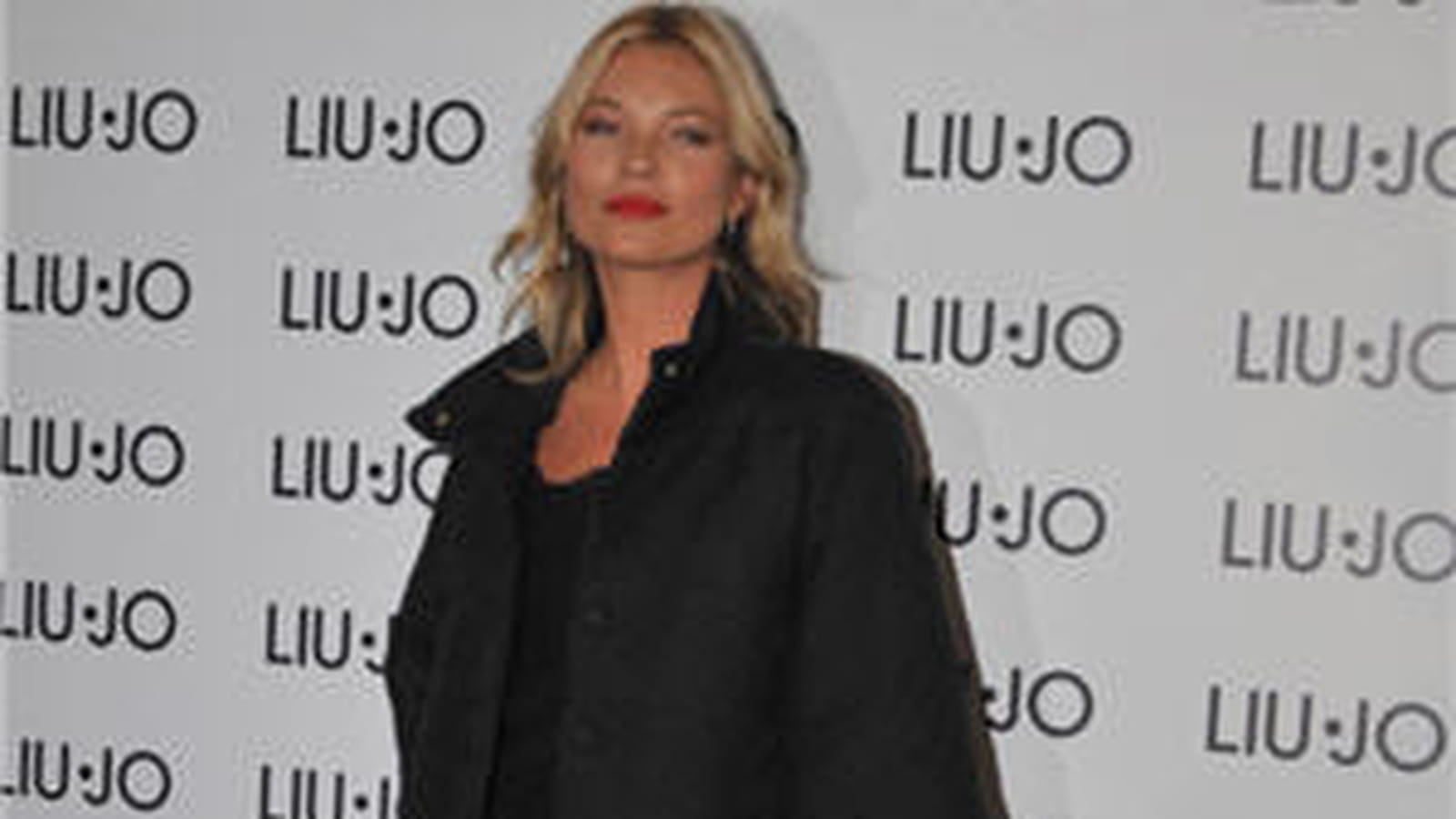 Kate Moss