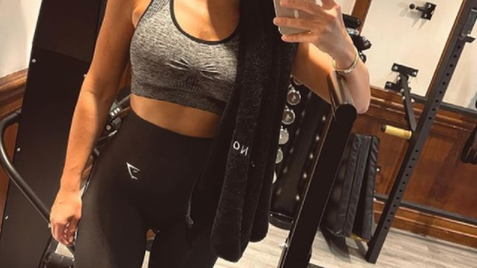 Vitaa