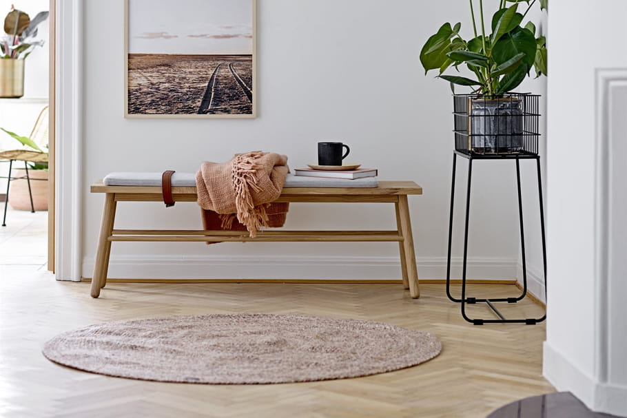 Le minimalisme en déco : comment appliquer ce concept qui va à l'essentiel ?