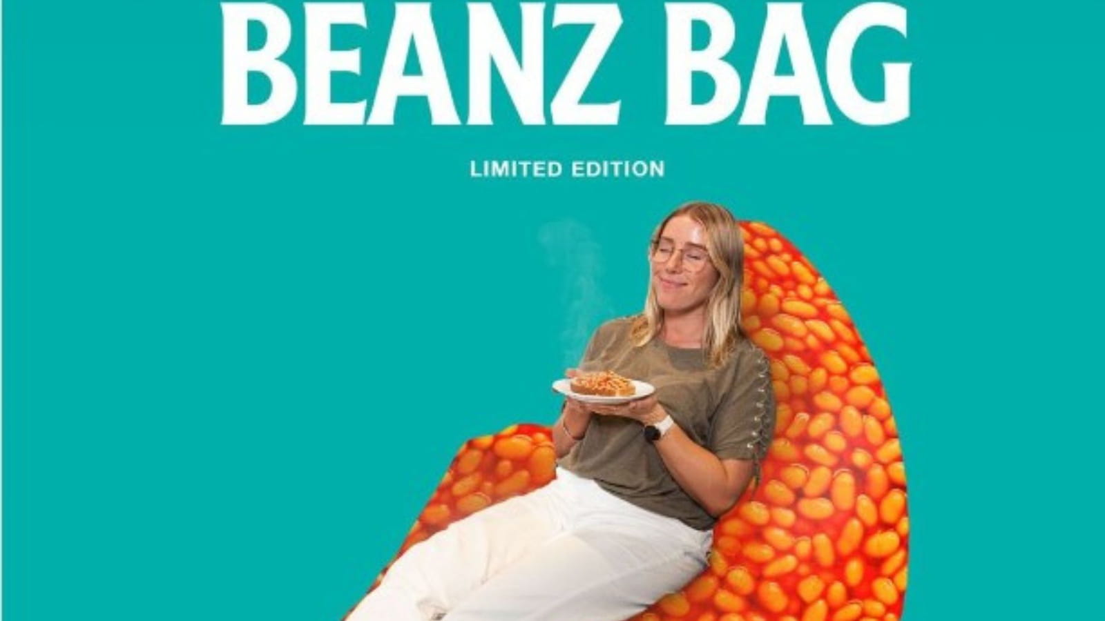Heinz