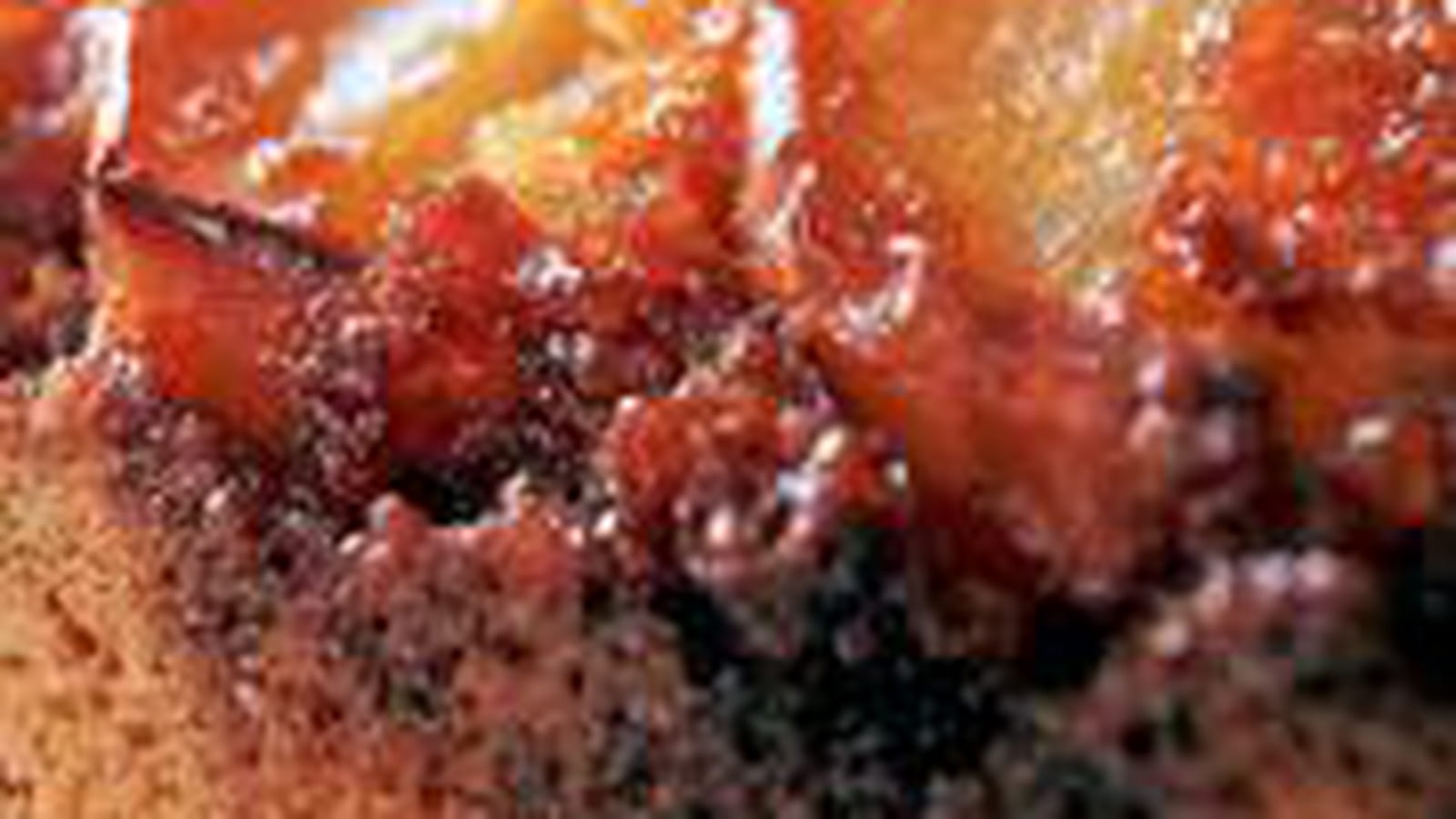 Gâteau au yaourt aux pommes
