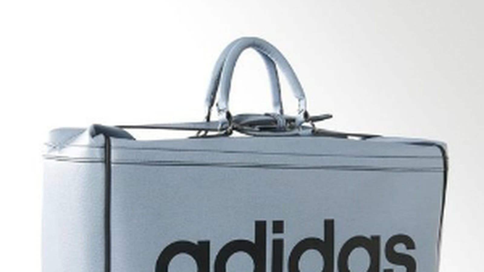 Sac Adidas
