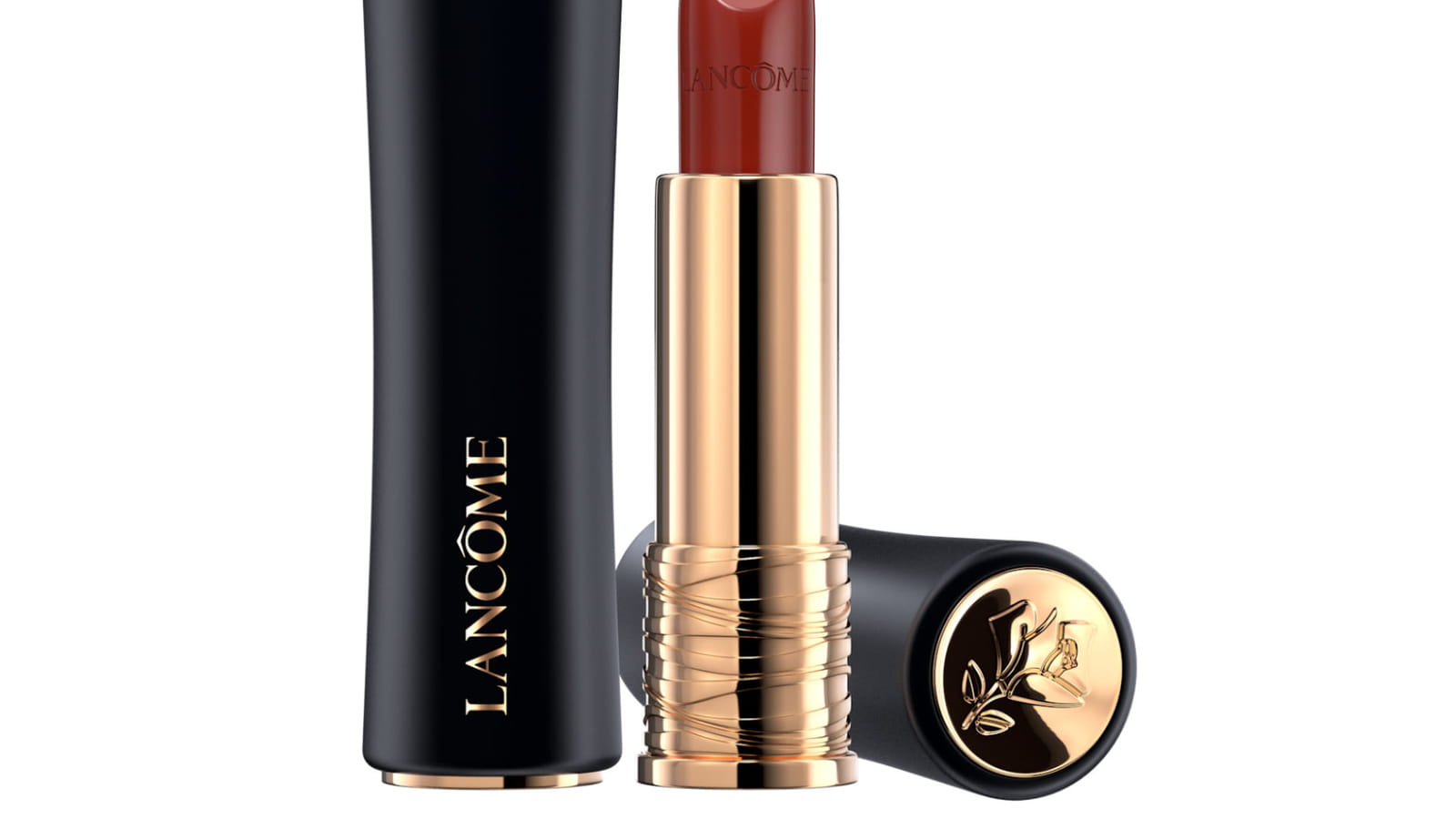 Lancôme