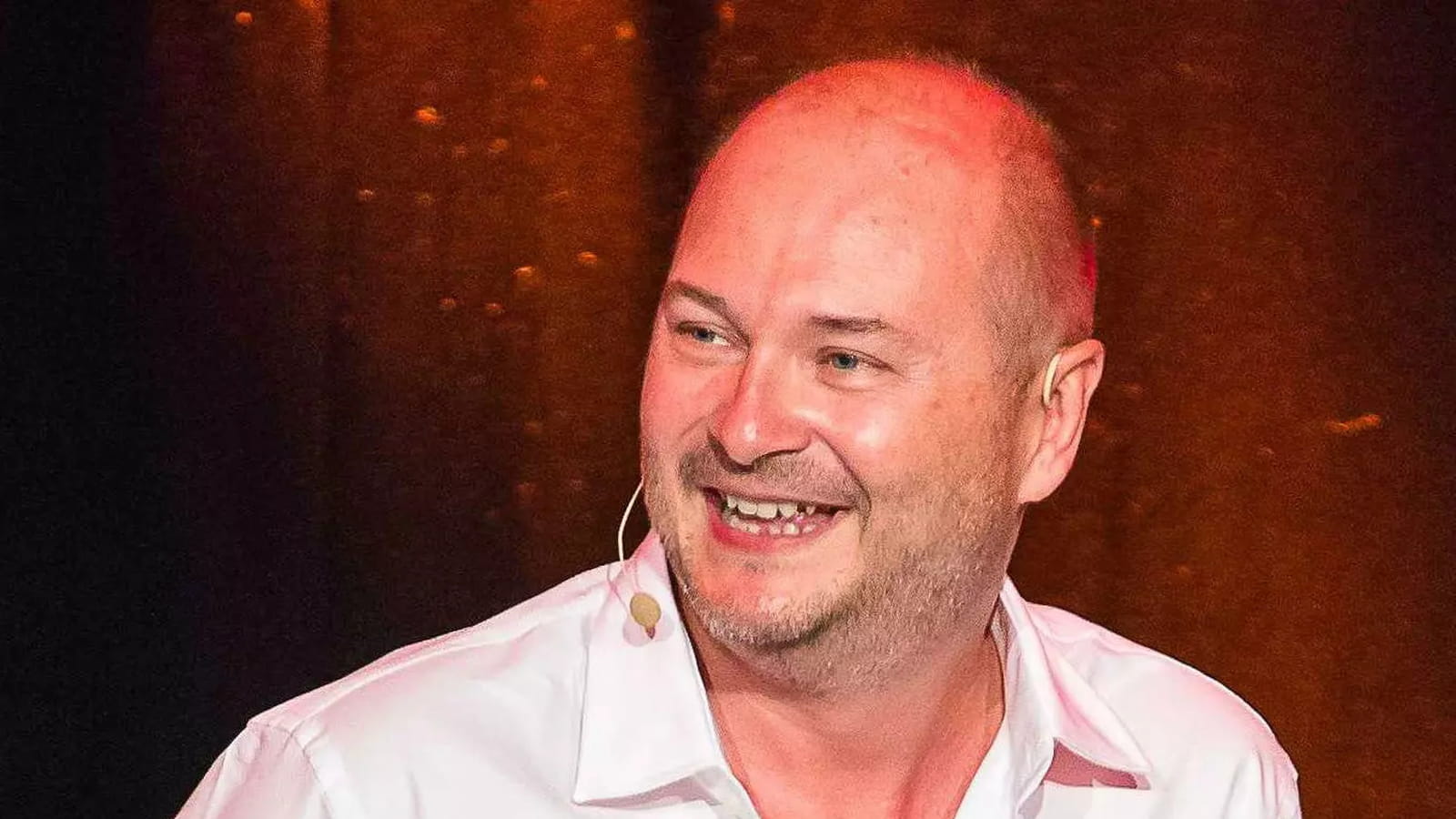 Cauet