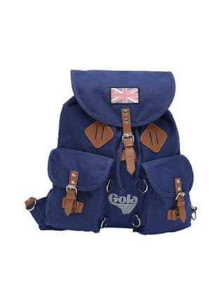 Sac a dos gola sales