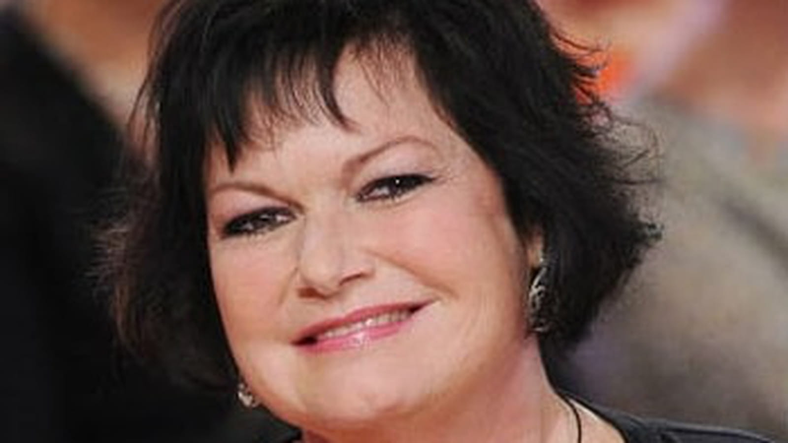 Maurane