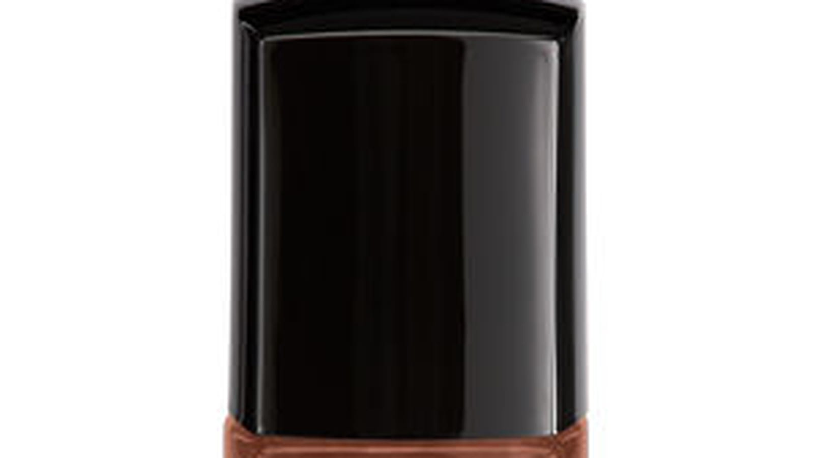 Vernis Cuir de Nuit de Lancôme