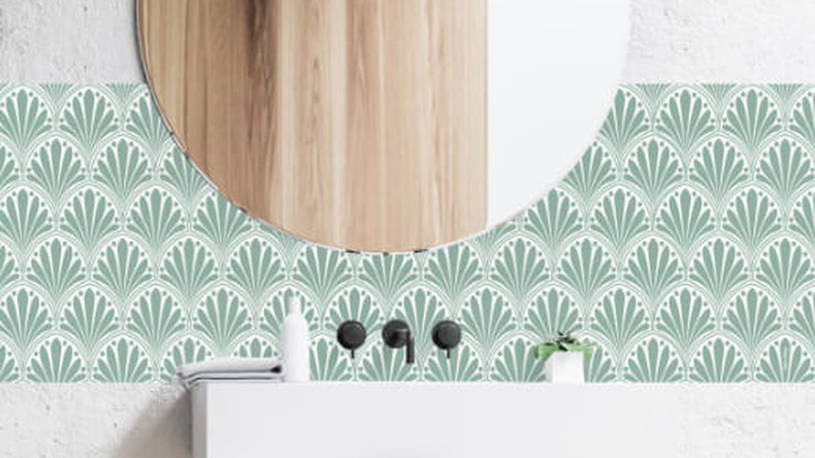 Style Art déco