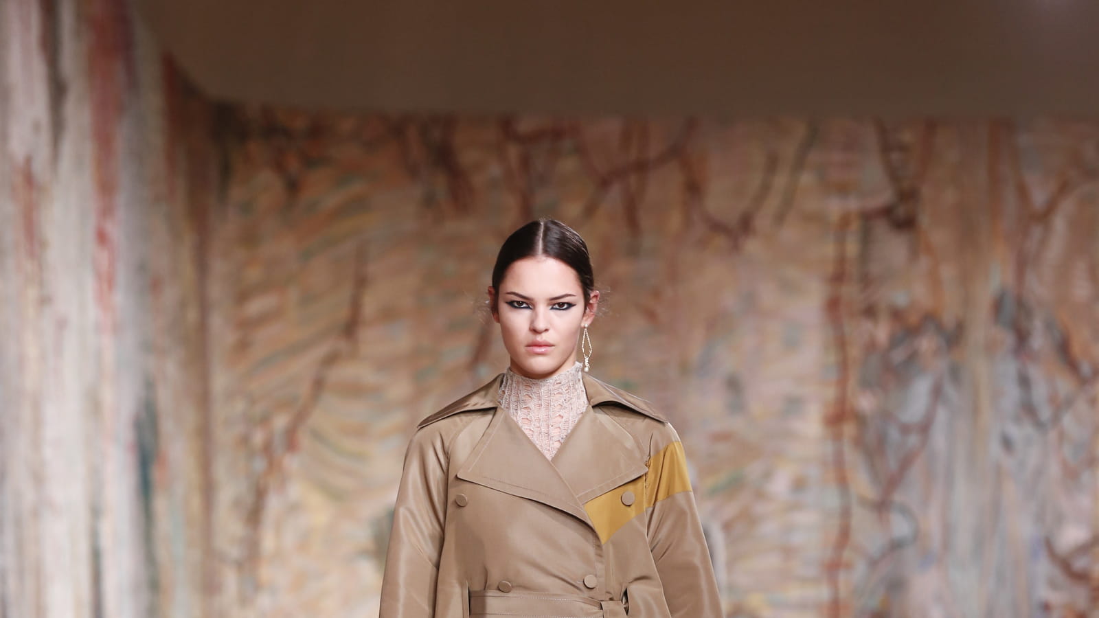 Look 35