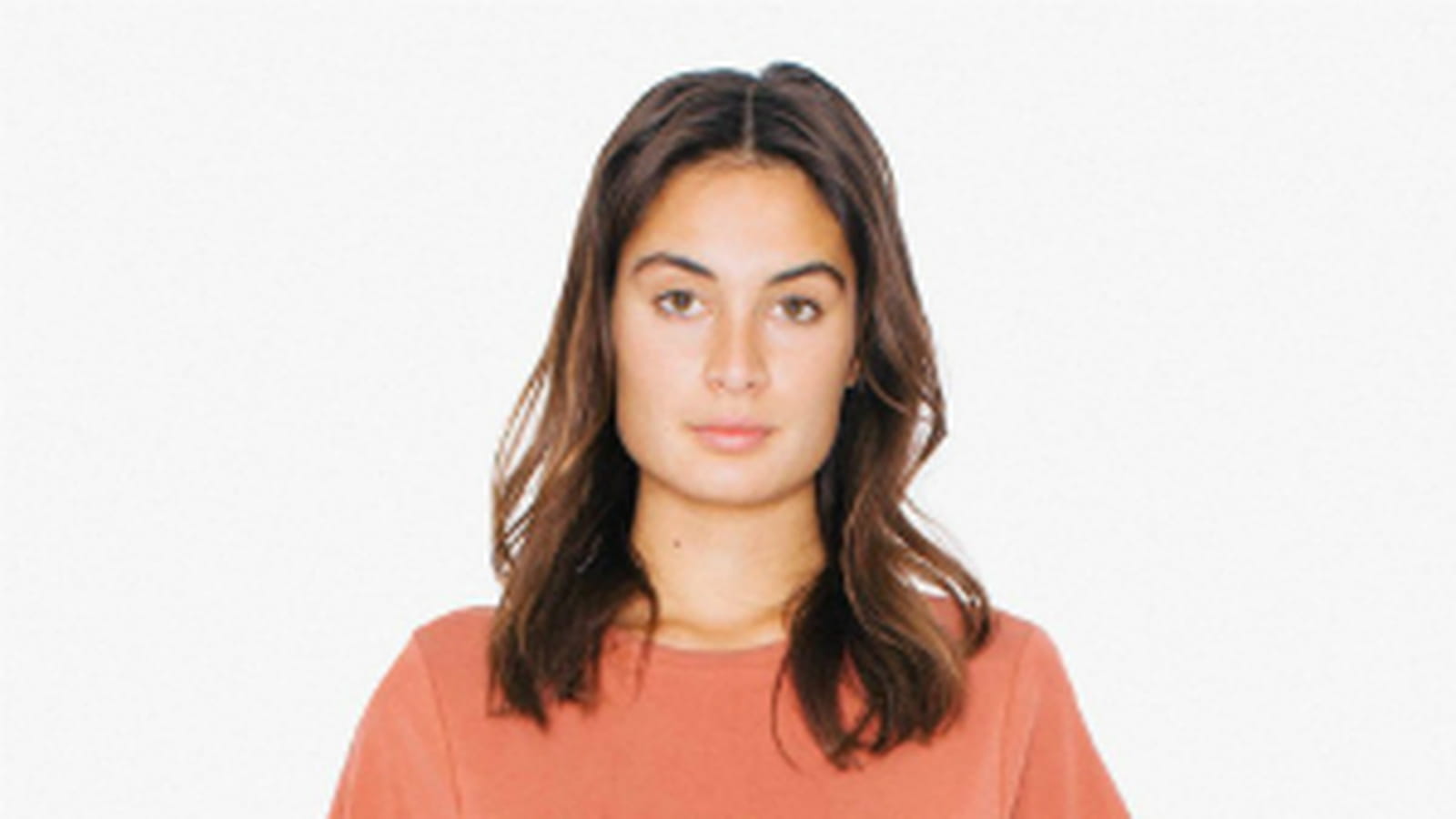 Body American Apparel