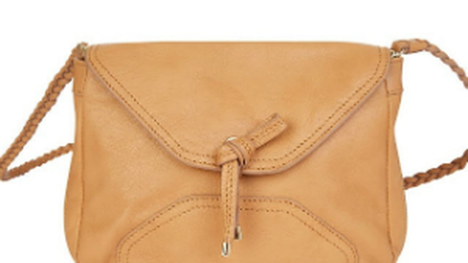 Sac Comptoir des Cotonniers