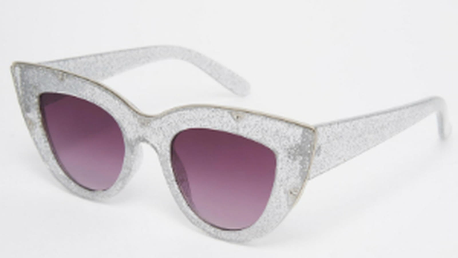 Lunettes de soleil