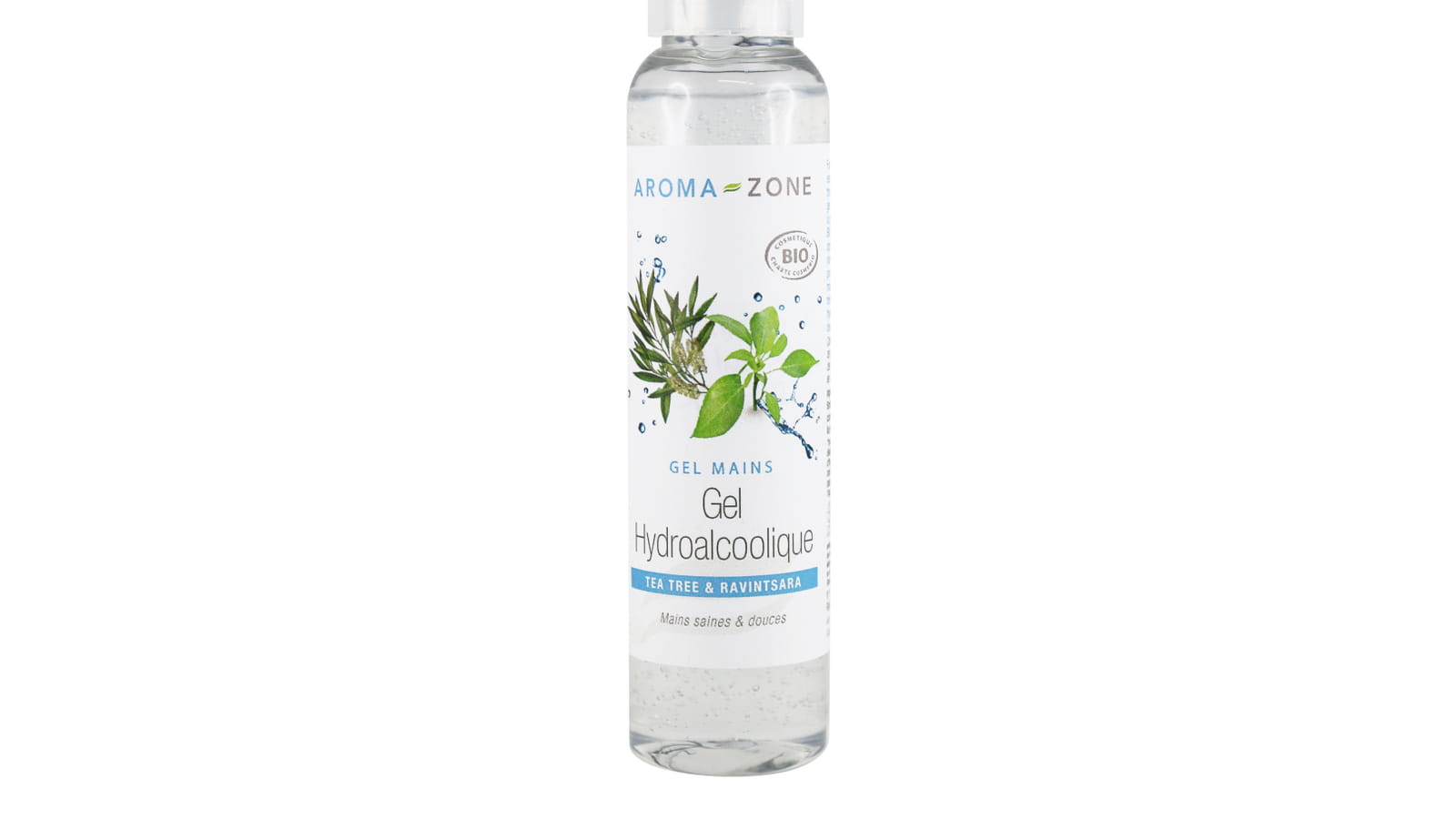 Aroma-Zone