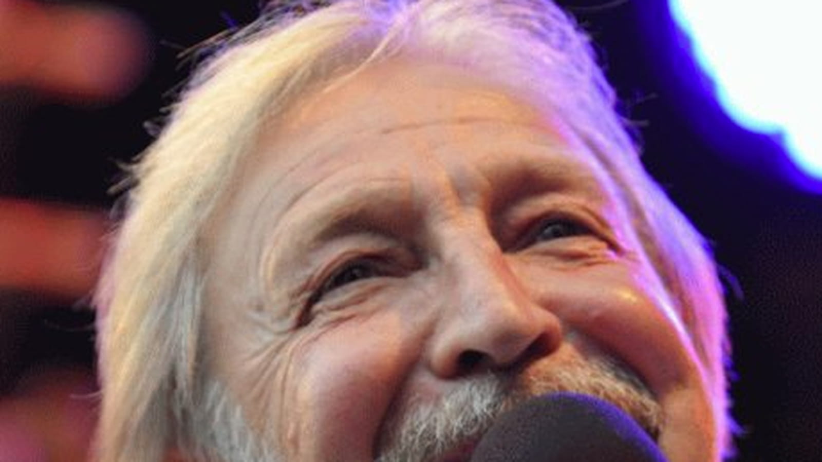 Henri Dès
