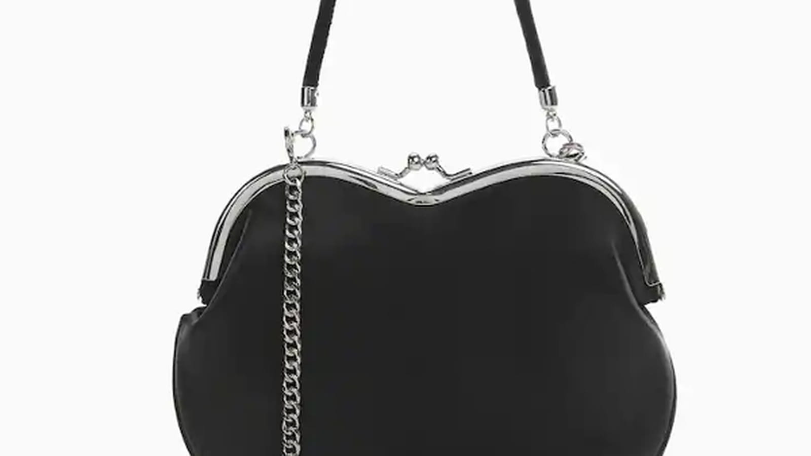 Sac à main Mango