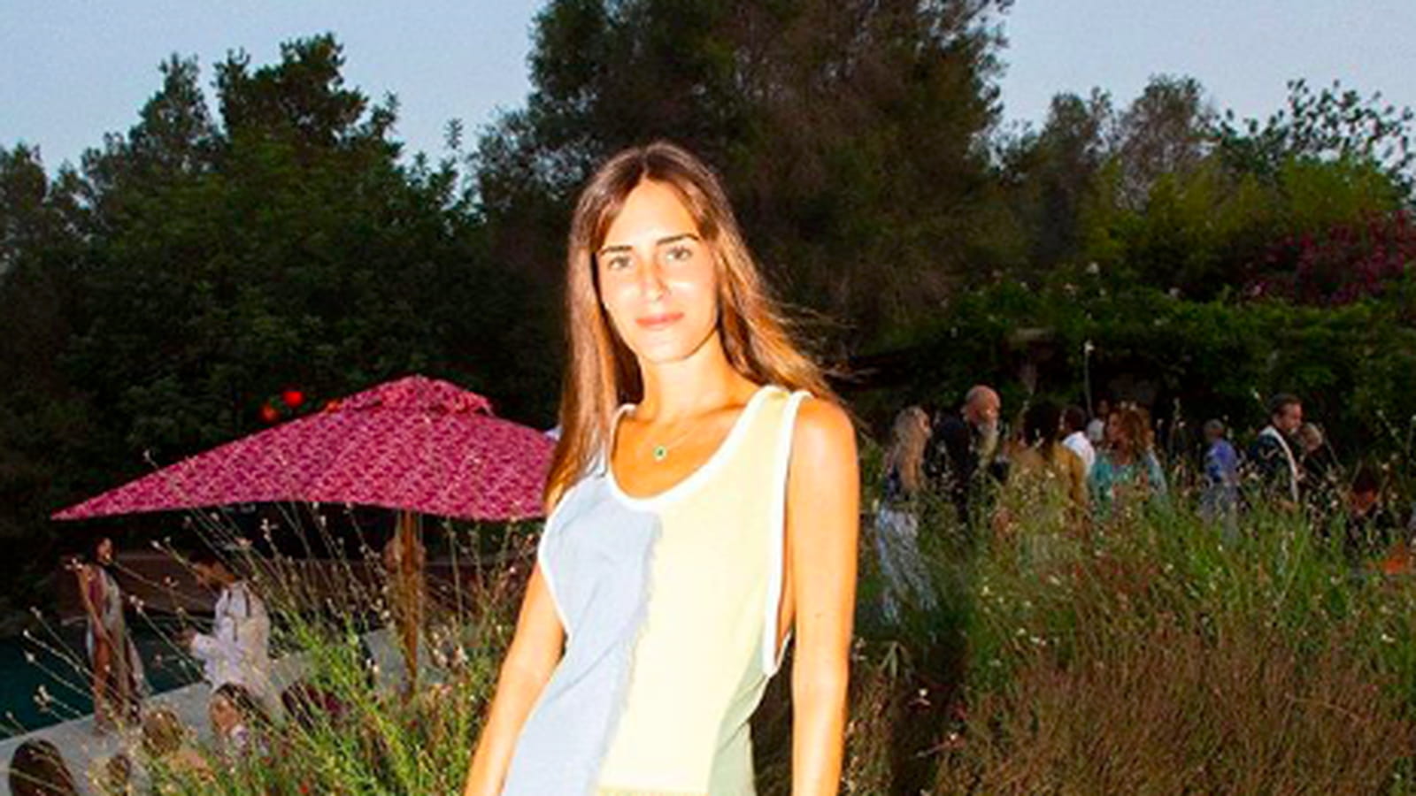 @galagonzalez