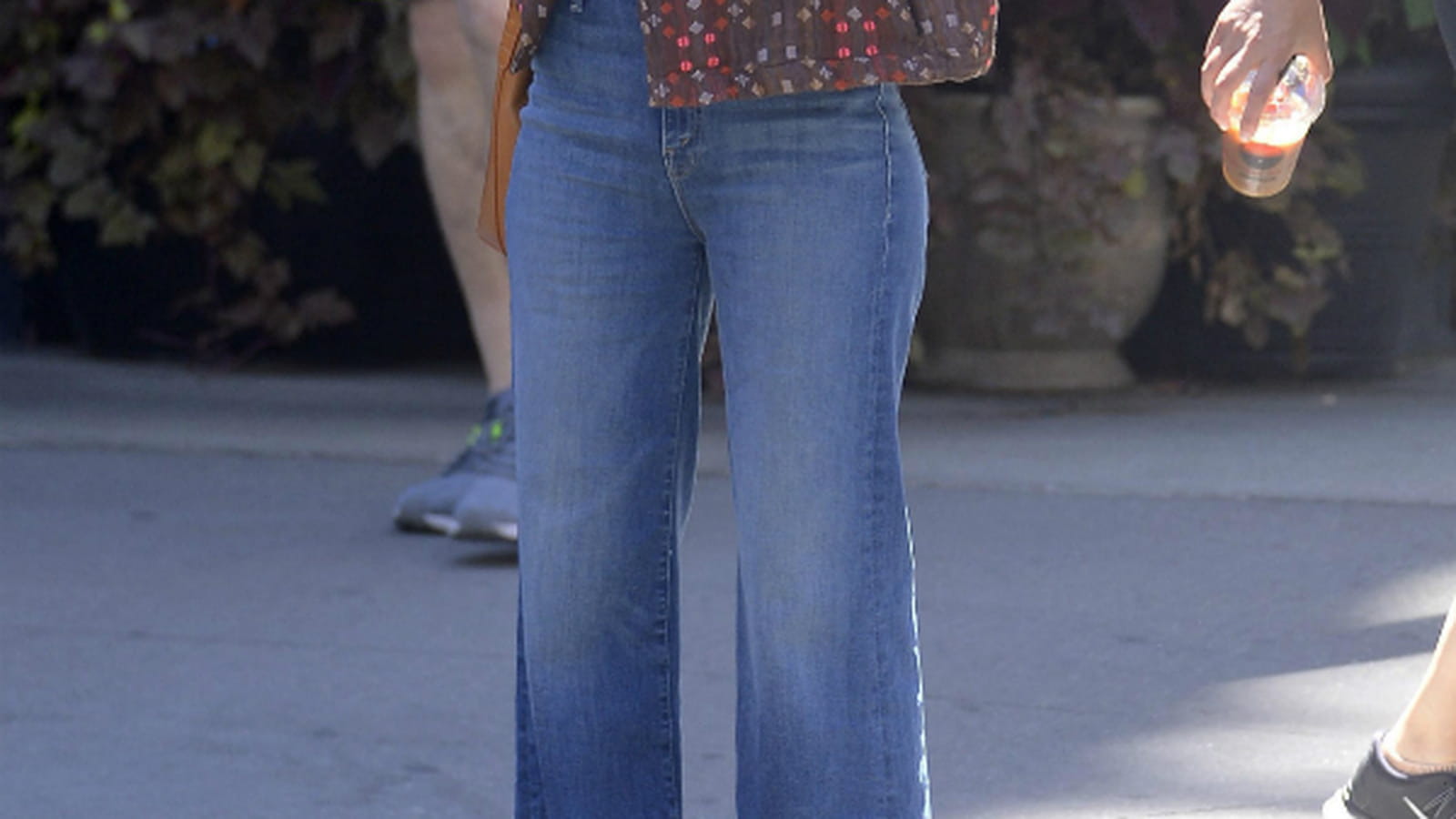 Naomi Watts