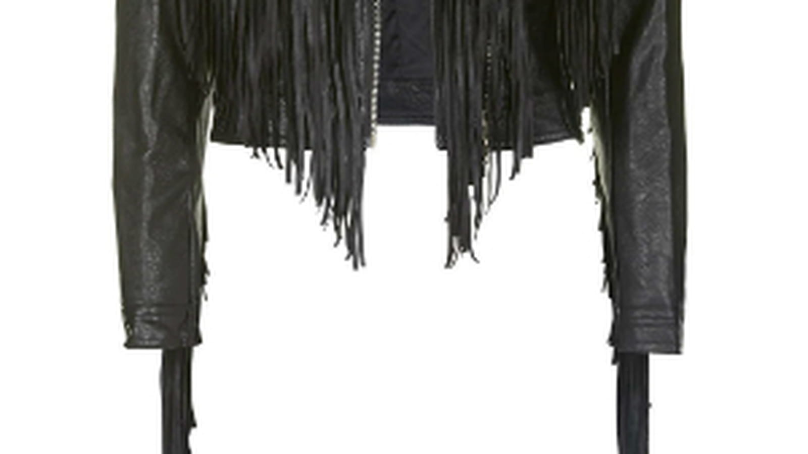 Veste TopShop