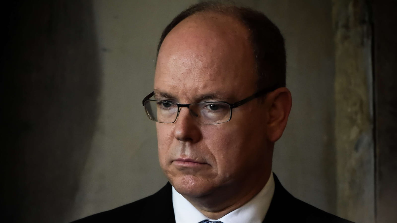 Prince Albert