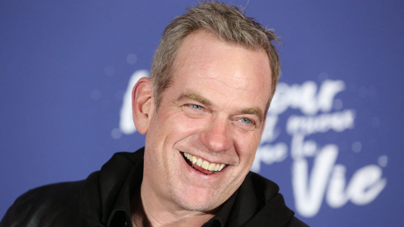 Garou