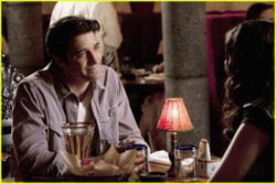 normal vanessa marano gilles marini sab 081