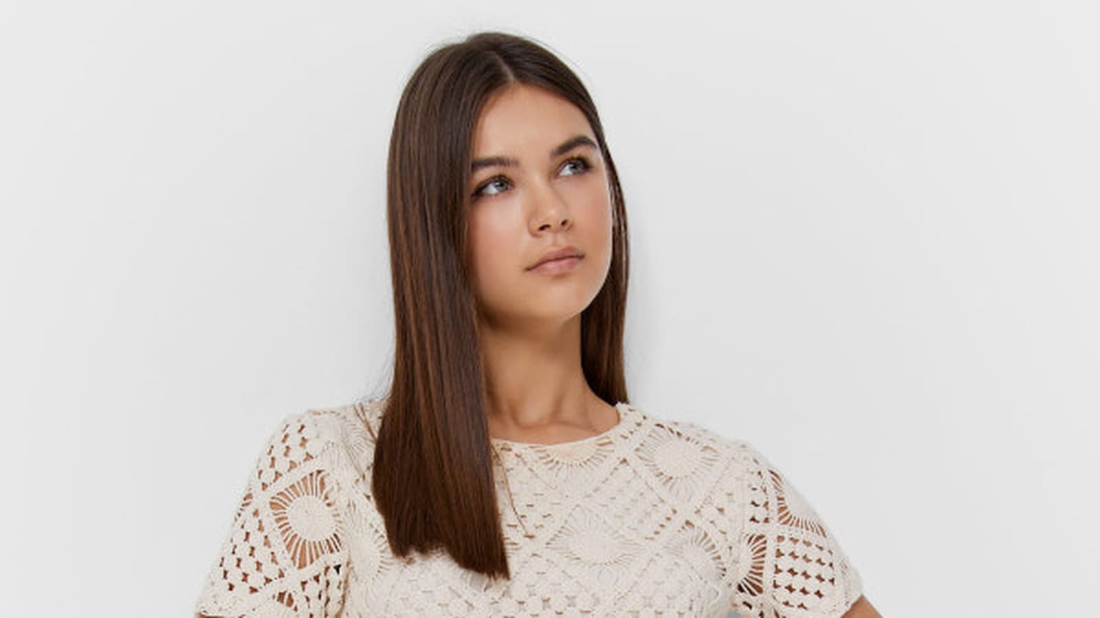 Robe Stradivarius 