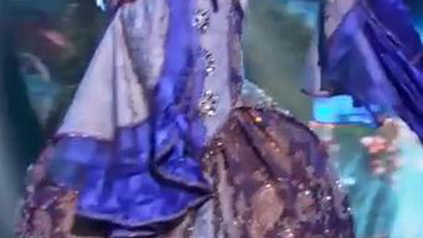 Mask Singer 