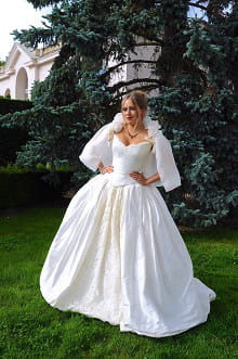 robe agnes szabelewski 220