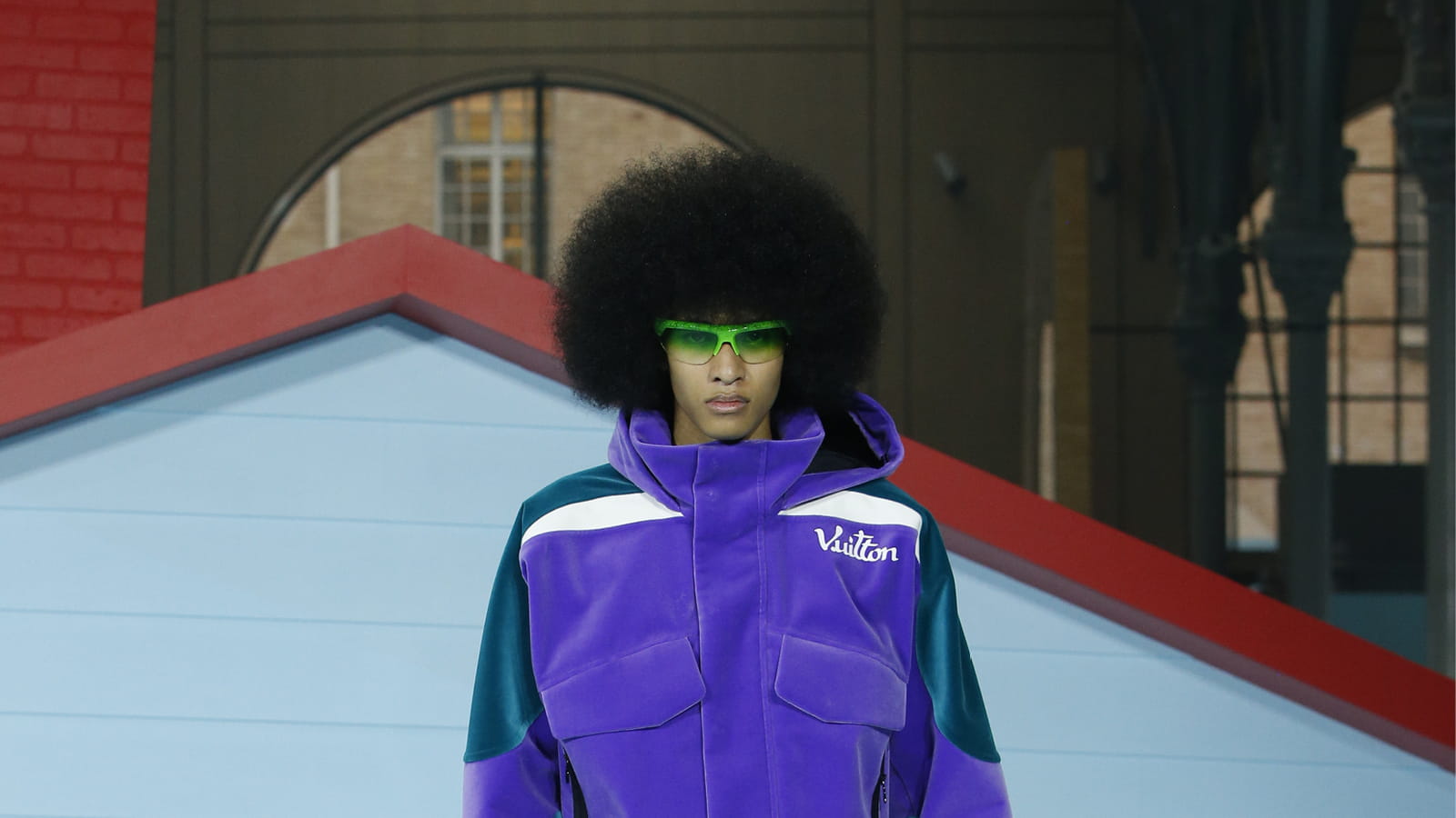 Look 39