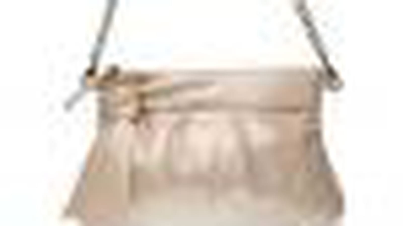 Le sac