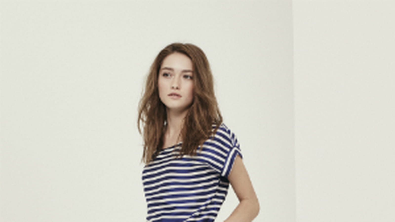 Jean I Code