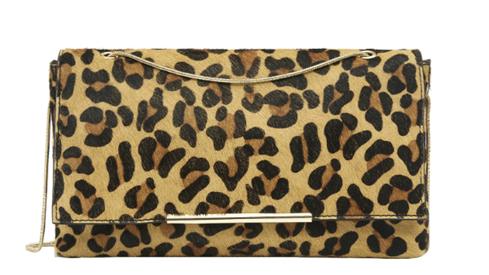 Pochette San marina