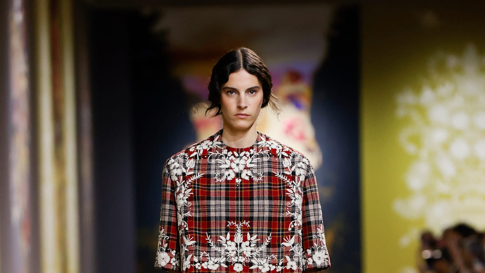 Look 14