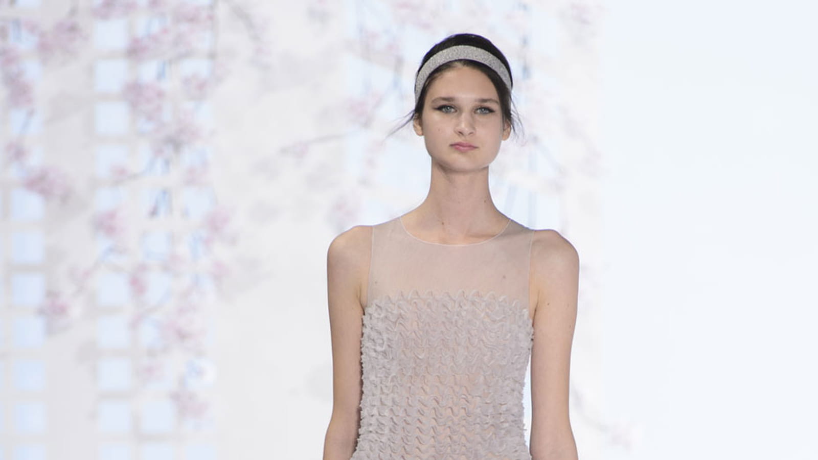 Ralph & Russo