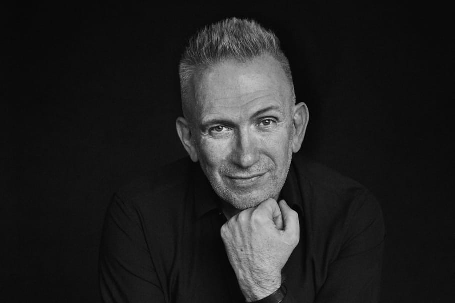 Jean Paul Gaultier brûlera les planches des Folies Bergère