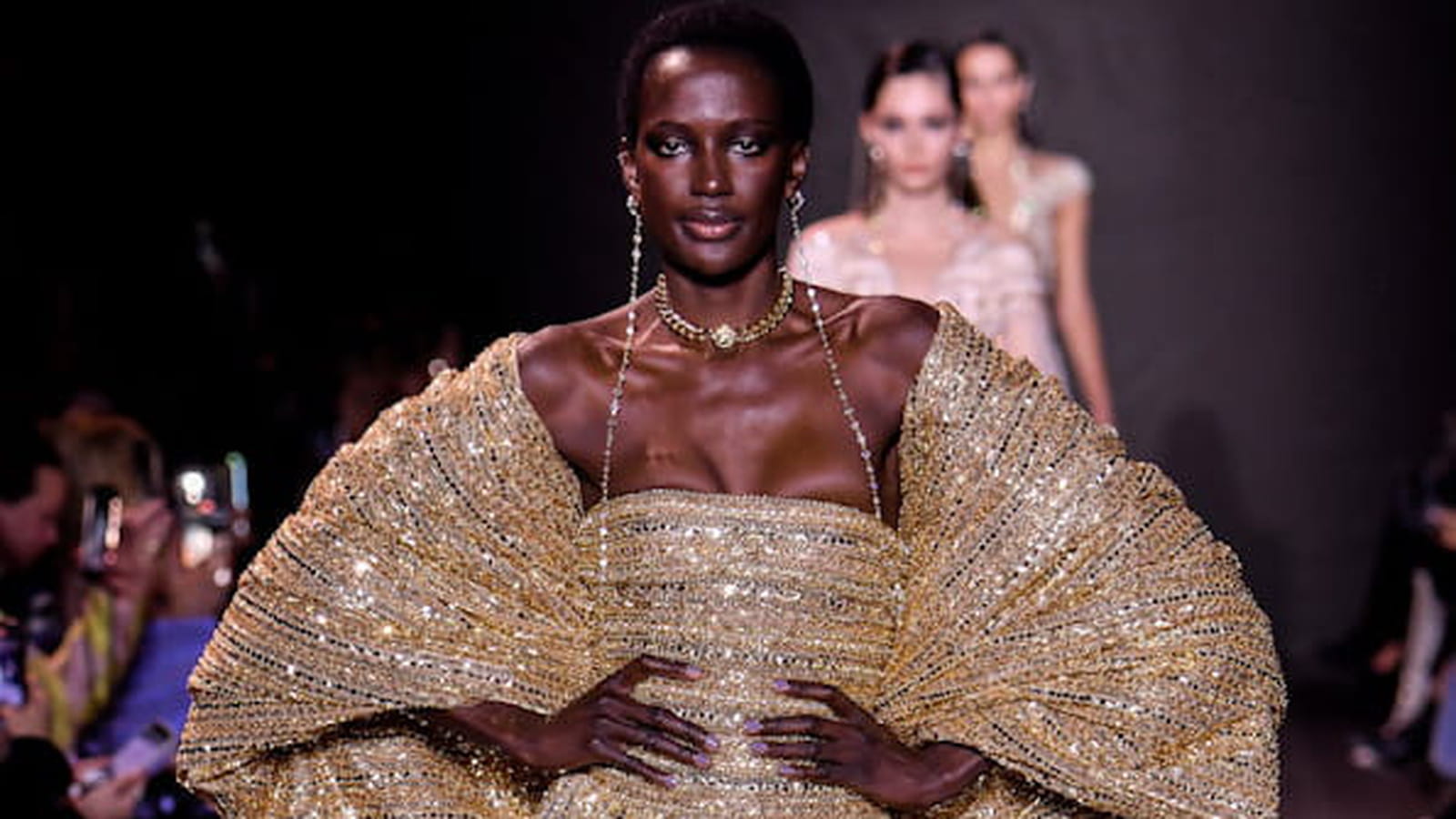 Georges Hobeika