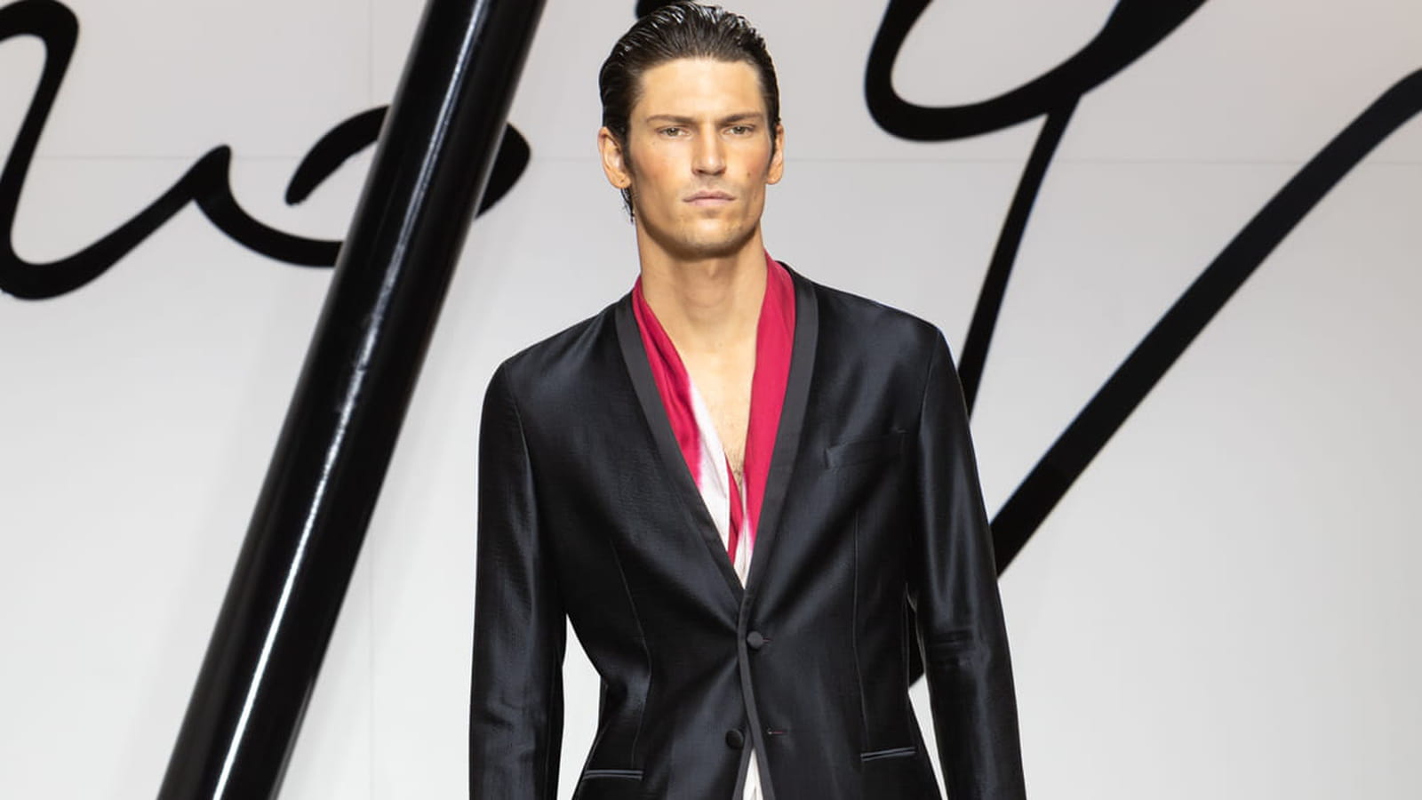 Look 70