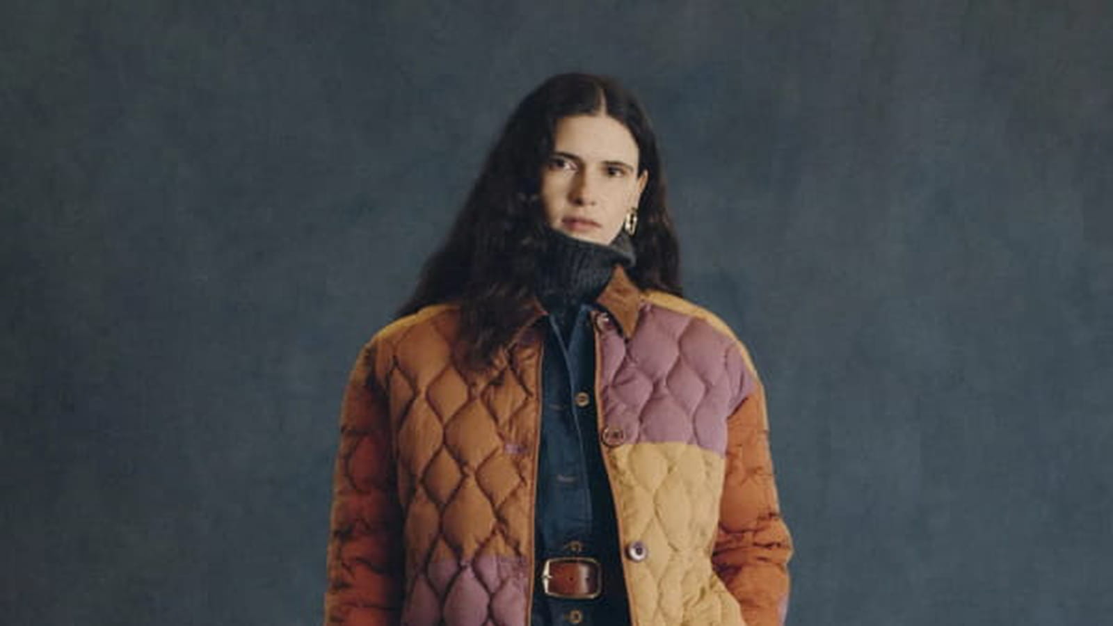 Veste Sessùn