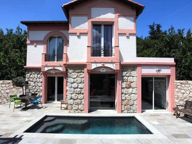 Spa&nbsp;: troph&eacute;e d'or