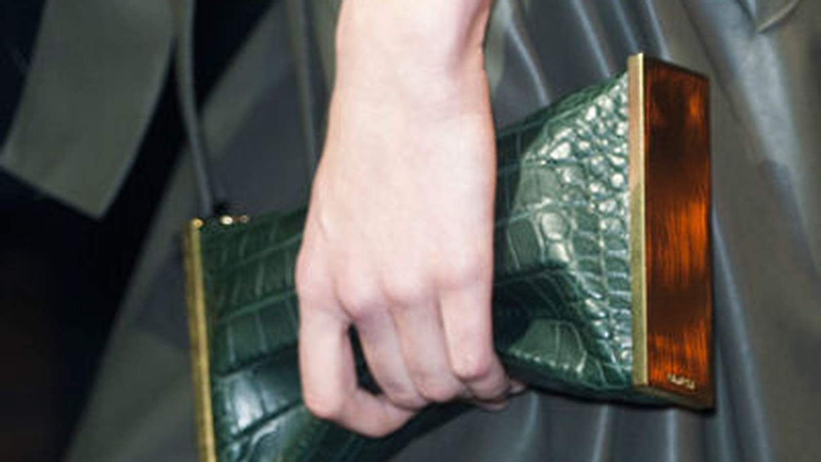Lanvin