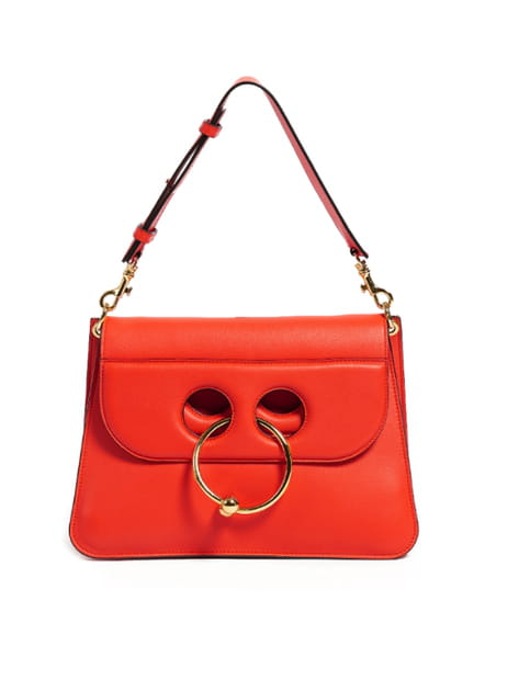 Sac "Pierce" de J.W. Anderson