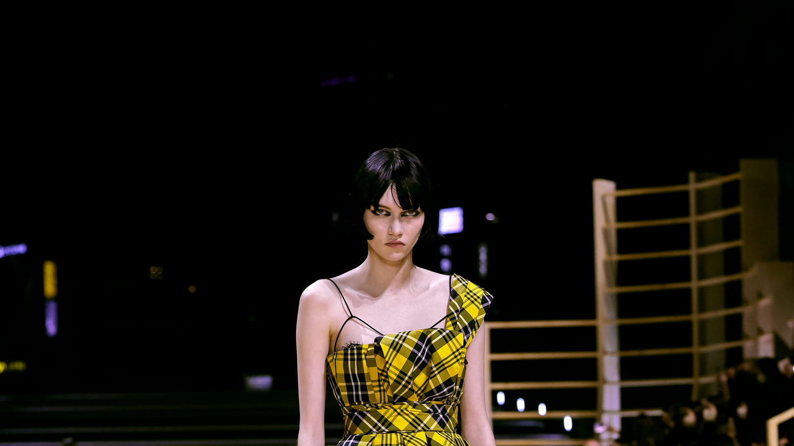 Look 88