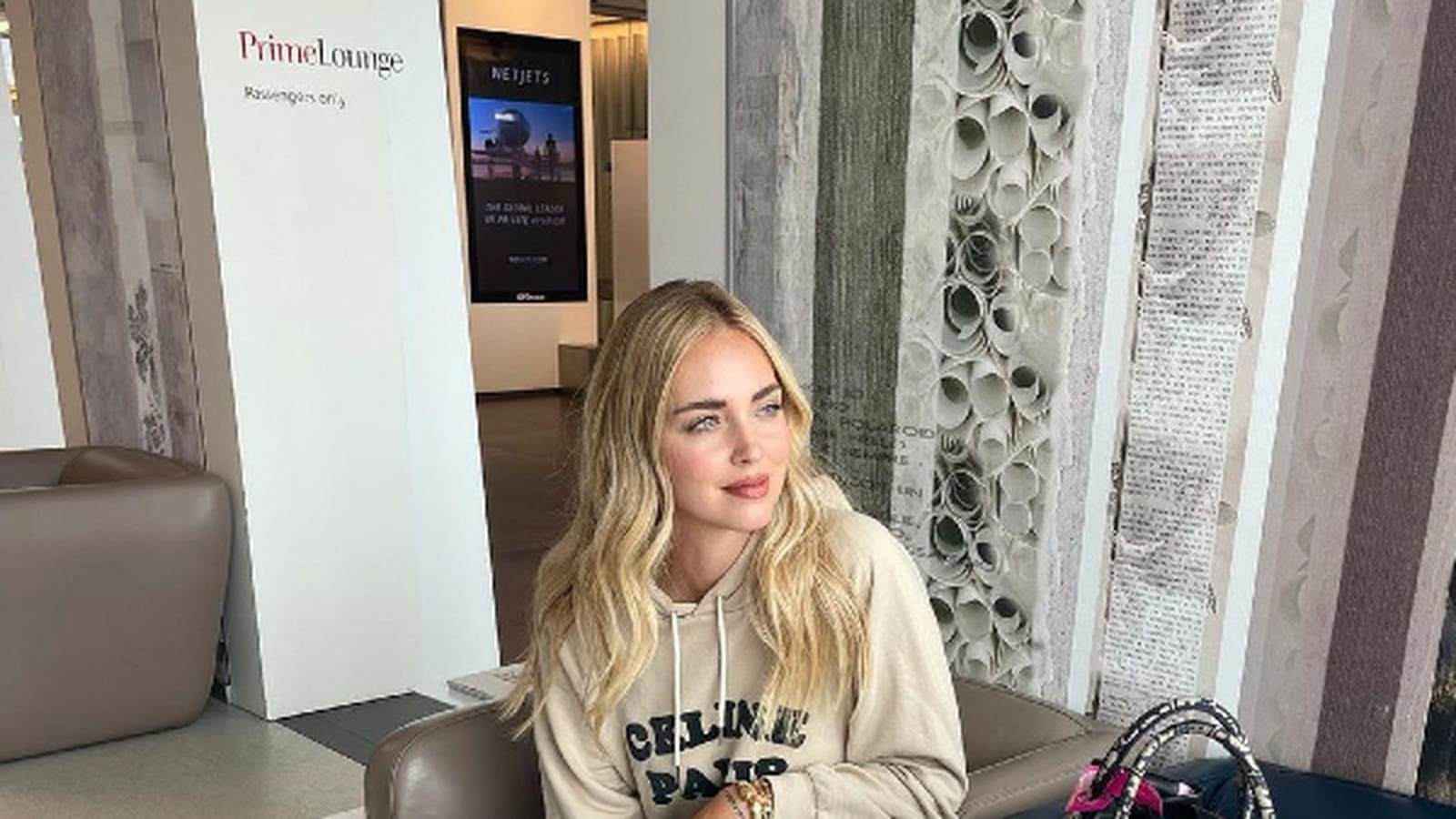 @chiaraferragni