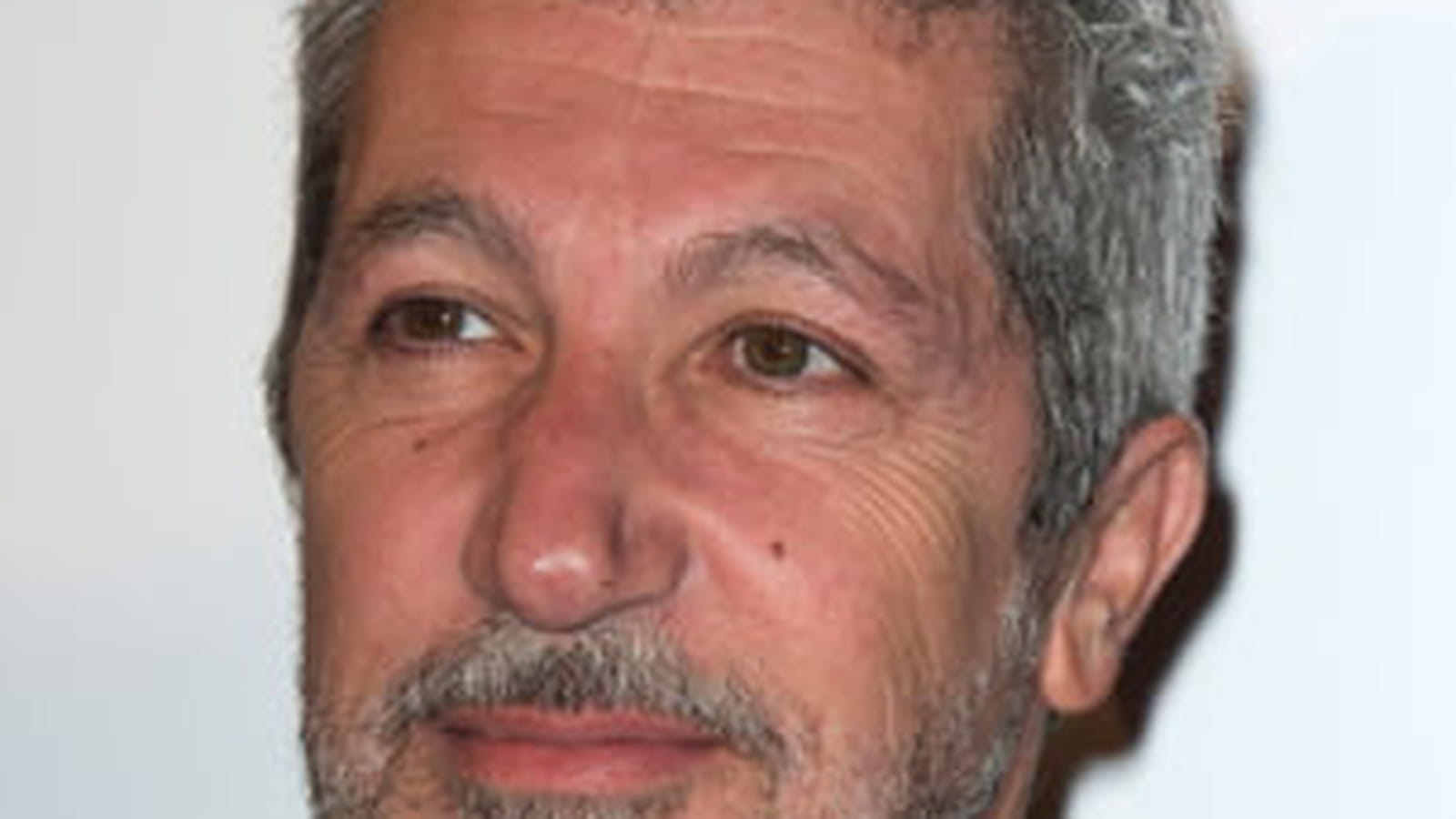 Alain Chabat