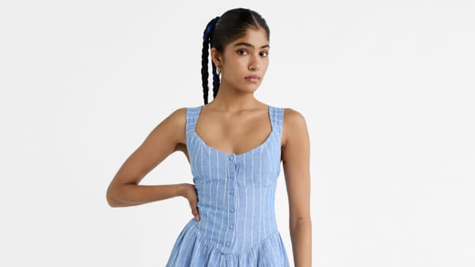 Robe Stradivarius