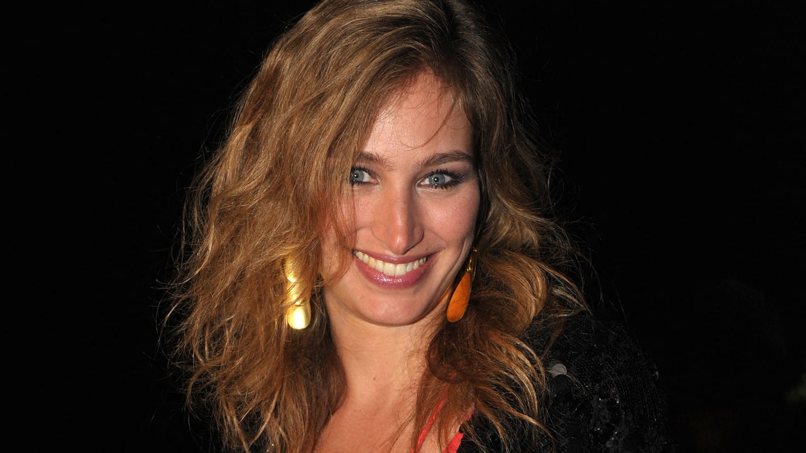 Pauline Lefèvre, 28 ans