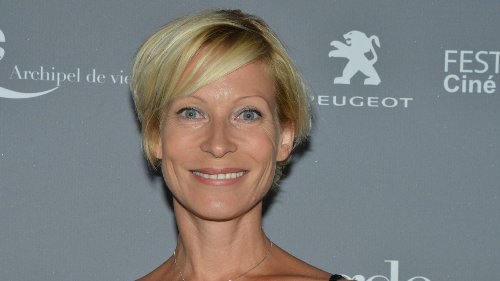 Rebecca Hampton