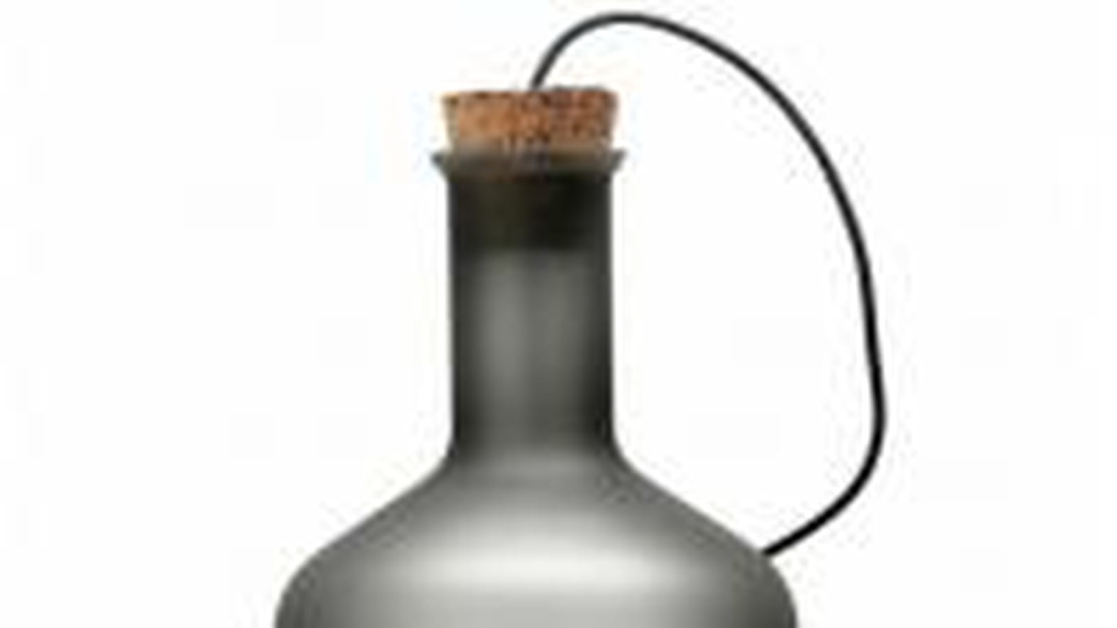 Lampe à poser