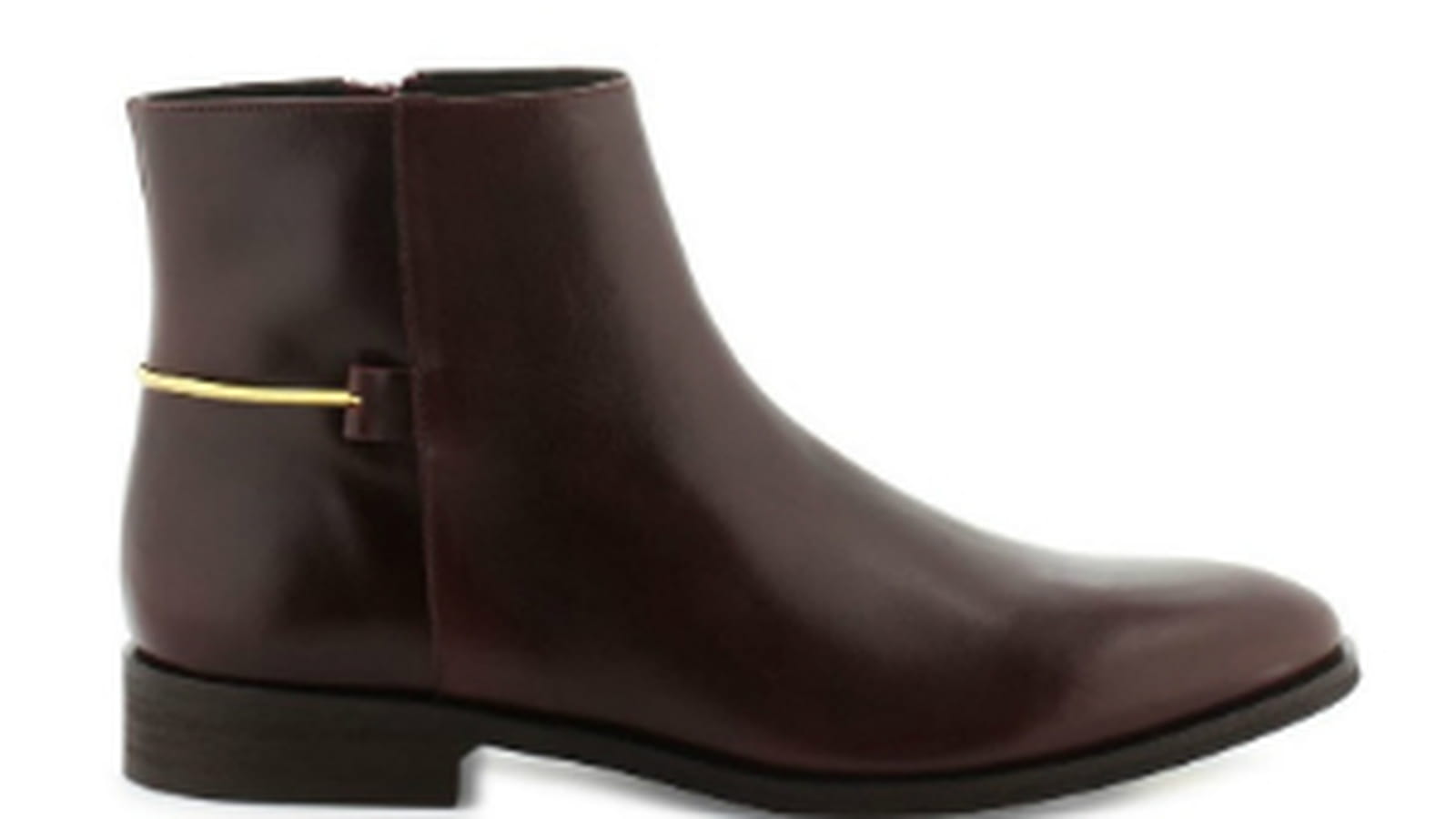 Low boots Cosmoparis